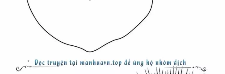 Ta Nhặt Được Thuộc Tính Tại Tu Chân Giới: Chapter 272