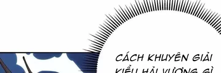 Ta Nhặt Được Thuộc Tính Tại Tu Chân Giới: Chapter 272