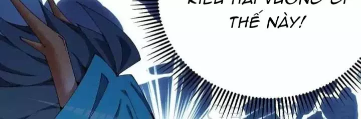 Ta Nhặt Được Thuộc Tính Tại Tu Chân Giới: Chapter 272