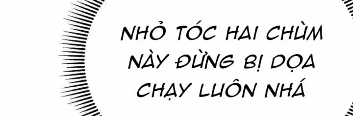 Ta Nhặt Được Thuộc Tính Tại Tu Chân Giới: Chapter 272