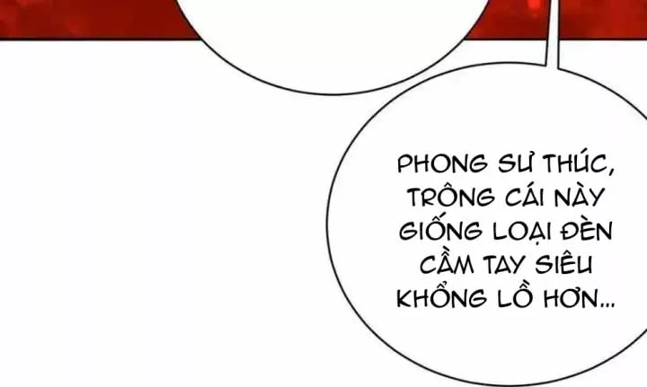 Ta Nhặt Được Thuộc Tính Tại Tu Chân Giới: Chapter 272