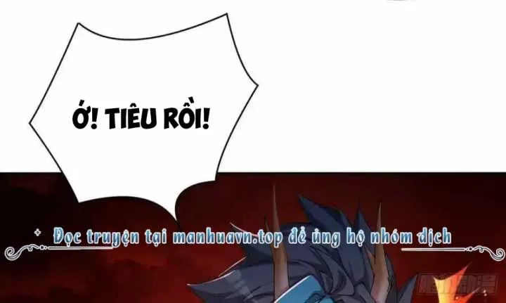 Ta Nhặt Được Thuộc Tính Tại Tu Chân Giới: Chapter 272