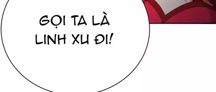 Ta Nhặt Được Thuộc Tính Tại Tu Chân Giới: Chapter 272