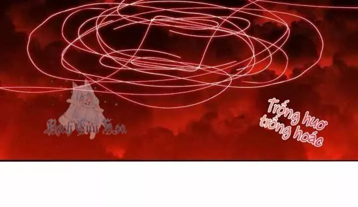 Ta Nhặt Được Thuộc Tính Tại Tu Chân Giới: Chapter 272
