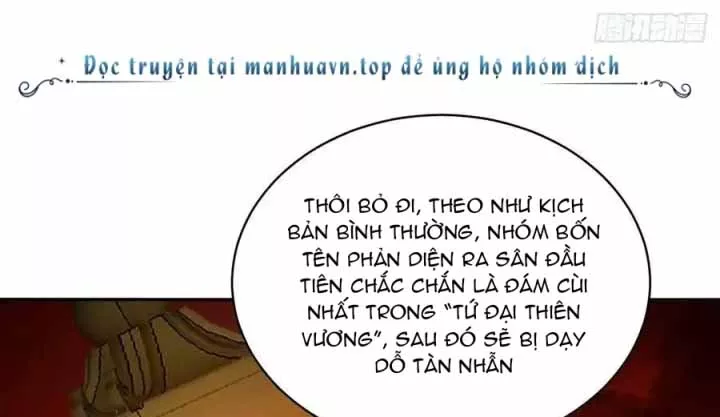 Ta Nhặt Được Thuộc Tính Tại Tu Chân Giới: Chapter 272