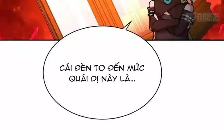 Ta Nhặt Được Thuộc Tính Tại Tu Chân Giới: Chapter 272