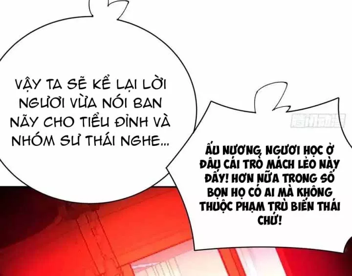 Ta Nhặt Được Thuộc Tính Tại Tu Chân Giới: Chapter 272