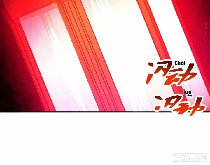 Ta Nhặt Được Thuộc Tính Tại Tu Chân Giới: Chapter 272