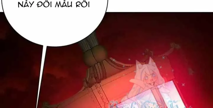 Ta Nhặt Được Thuộc Tính Tại Tu Chân Giới: Chapter 272