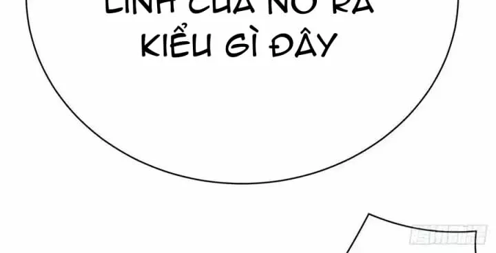 Ta Nhặt Được Thuộc Tính Tại Tu Chân Giới: Chapter 272
