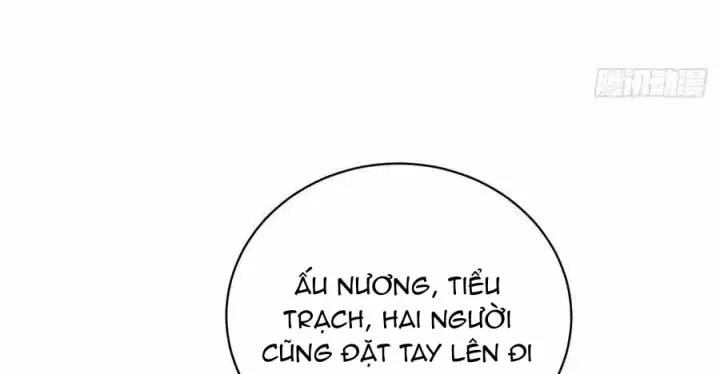Ta Nhặt Được Thuộc Tính Tại Tu Chân Giới: Chapter 272