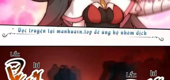 Ta Nhặt Được Thuộc Tính Tại Tu Chân Giới: Chapter 272