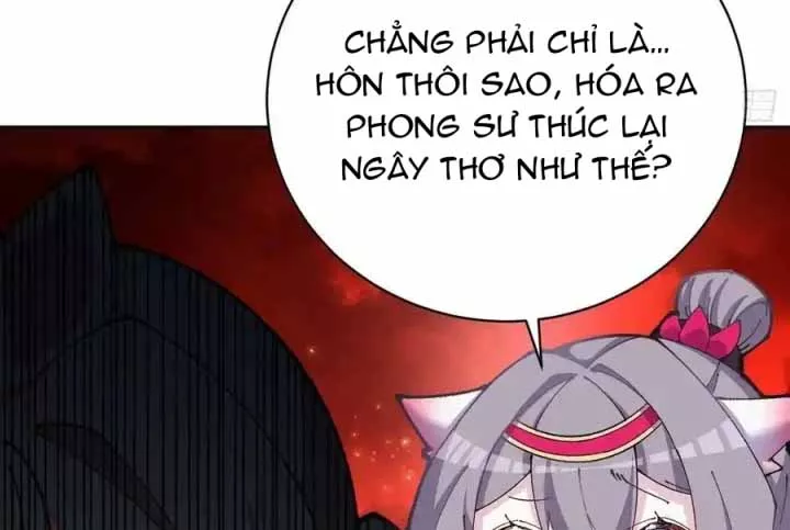 Ta Nhặt Được Thuộc Tính Tại Tu Chân Giới: Chapter 272