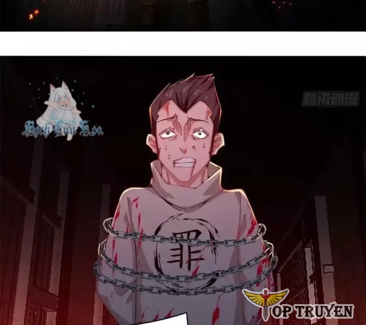 Ta Nhặt Được Thuộc Tính Tại Tu Chân Giới: Chapter 273