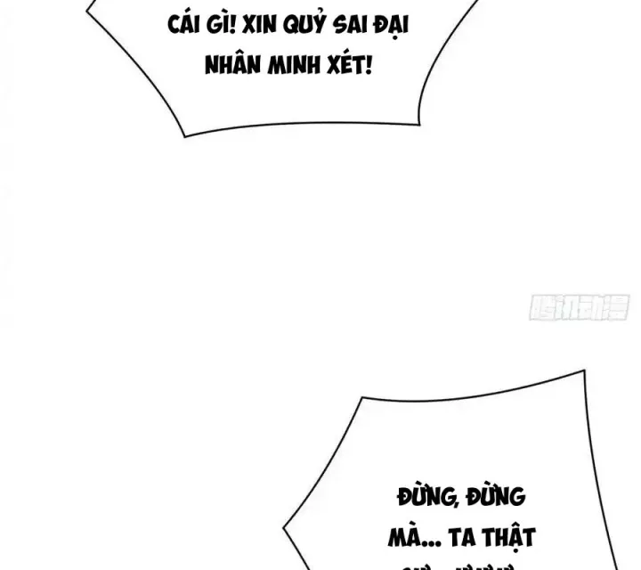 Ta Nhặt Được Thuộc Tính Tại Tu Chân Giới: Chapter 273