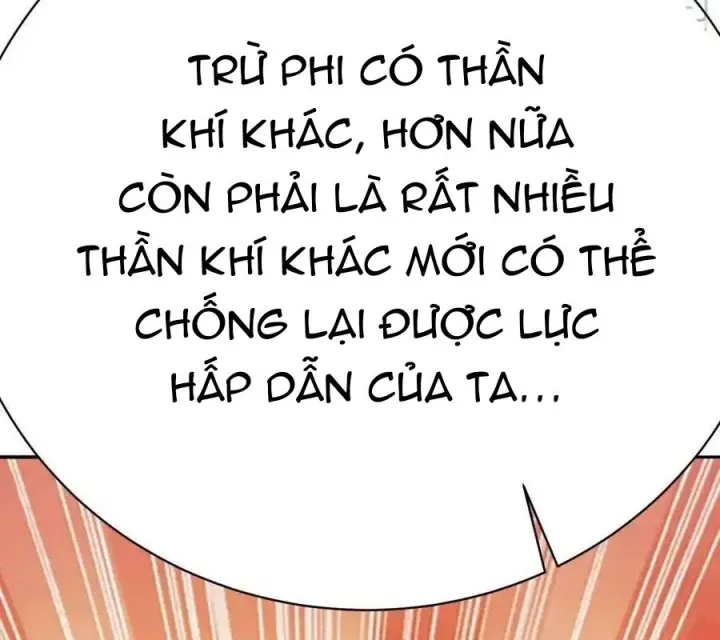 Ta Nhặt Được Thuộc Tính Tại Tu Chân Giới: Chapter 273