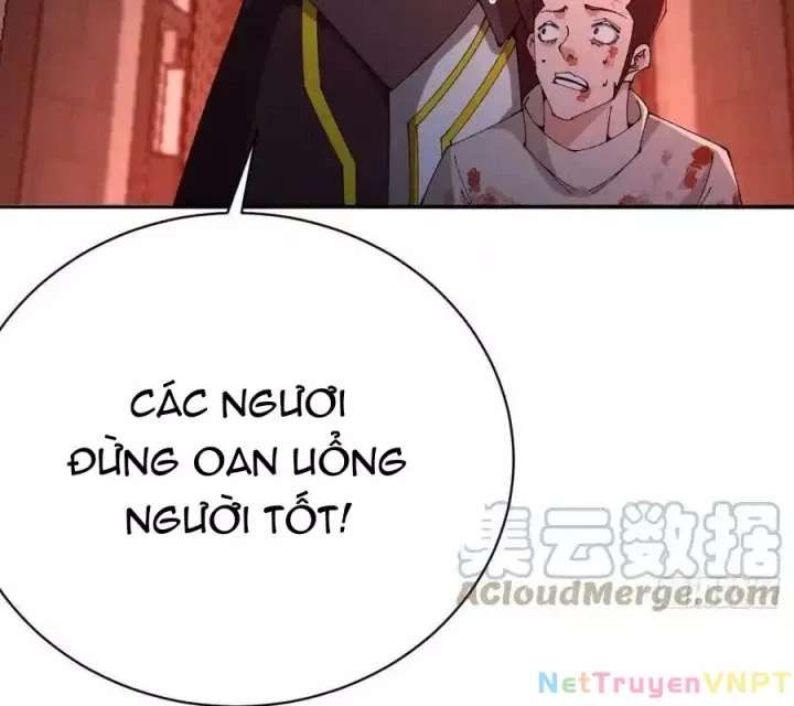 Ta Nhặt Được Thuộc Tính Tại Tu Chân Giới: Chapter 273