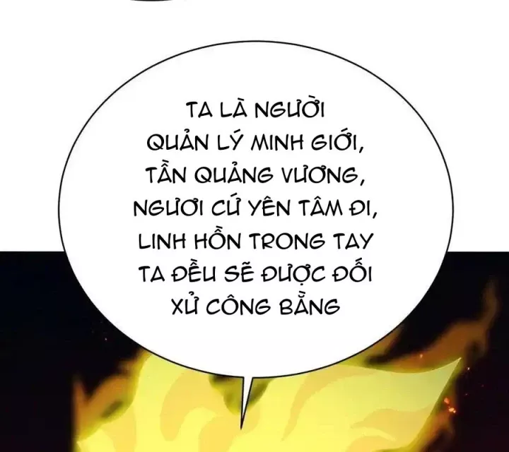 Ta Nhặt Được Thuộc Tính Tại Tu Chân Giới: Chapter 273