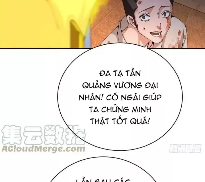 Ta Nhặt Được Thuộc Tính Tại Tu Chân Giới: Chapter 273