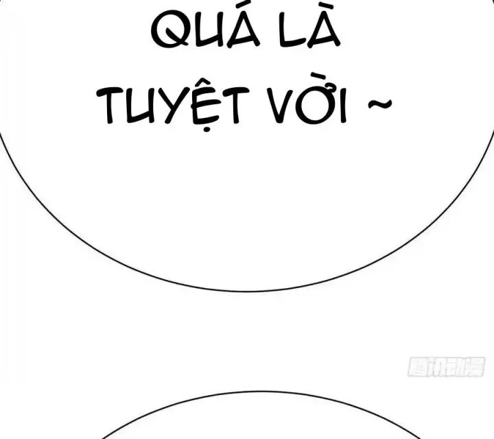 Ta Nhặt Được Thuộc Tính Tại Tu Chân Giới: Chapter 273