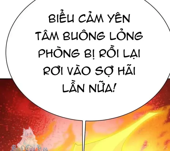 Ta Nhặt Được Thuộc Tính Tại Tu Chân Giới: Chapter 273