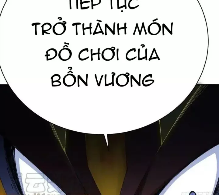 Ta Nhặt Được Thuộc Tính Tại Tu Chân Giới: Chapter 273