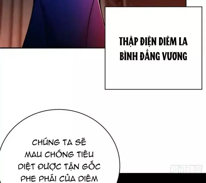Ta Nhặt Được Thuộc Tính Tại Tu Chân Giới: Chapter 273