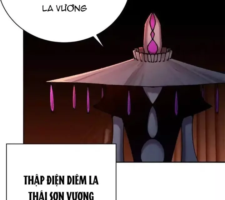 Ta Nhặt Được Thuộc Tính Tại Tu Chân Giới: Chapter 273
