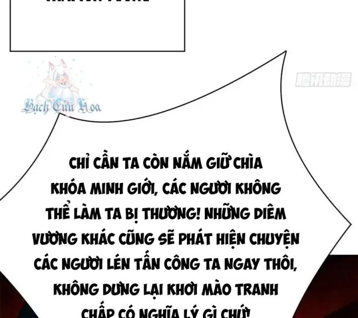 Ta Nhặt Được Thuộc Tính Tại Tu Chân Giới: Chapter 273