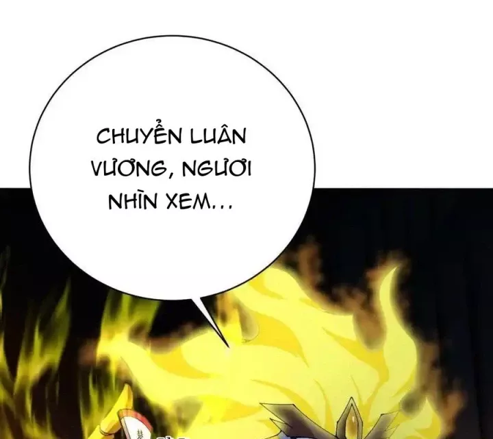 Ta Nhặt Được Thuộc Tính Tại Tu Chân Giới: Chapter 273