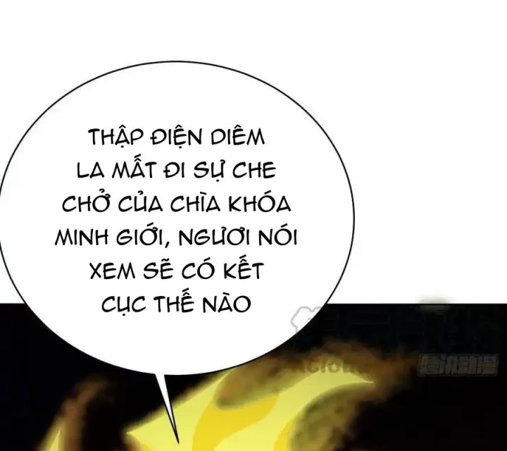 Ta Nhặt Được Thuộc Tính Tại Tu Chân Giới: Chapter 273