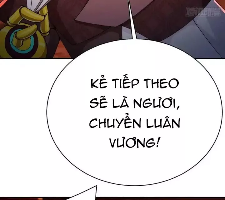 Ta Nhặt Được Thuộc Tính Tại Tu Chân Giới: Chapter 273