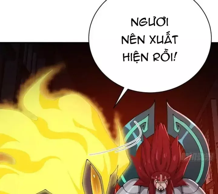 Ta Nhặt Được Thuộc Tính Tại Tu Chân Giới: Chapter 273