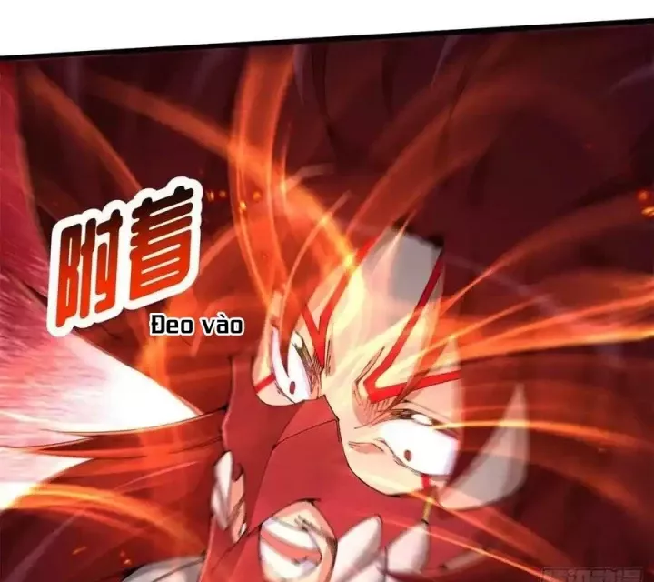 Ta Nhặt Được Thuộc Tính Tại Tu Chân Giới: Chapter 273