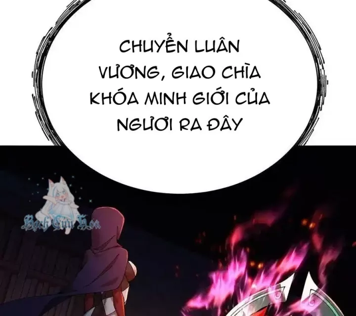 Ta Nhặt Được Thuộc Tính Tại Tu Chân Giới: Chapter 273