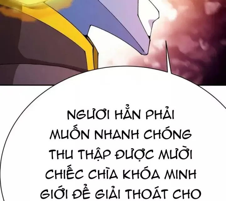 Ta Nhặt Được Thuộc Tính Tại Tu Chân Giới: Chapter 273