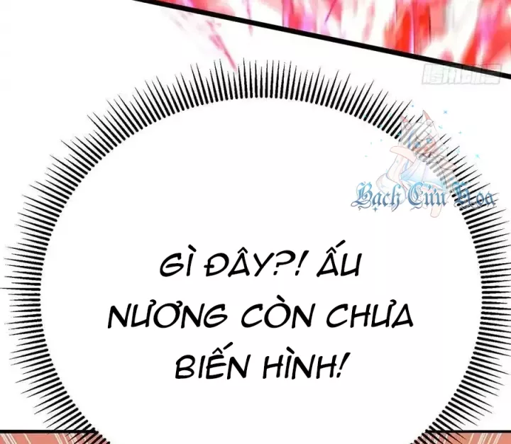 Ta Nhặt Được Thuộc Tính Tại Tu Chân Giới: Chapter 274