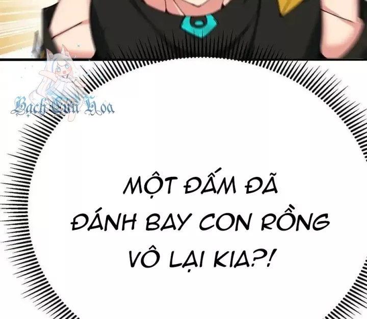 Ta Nhặt Được Thuộc Tính Tại Tu Chân Giới: Chapter 274
