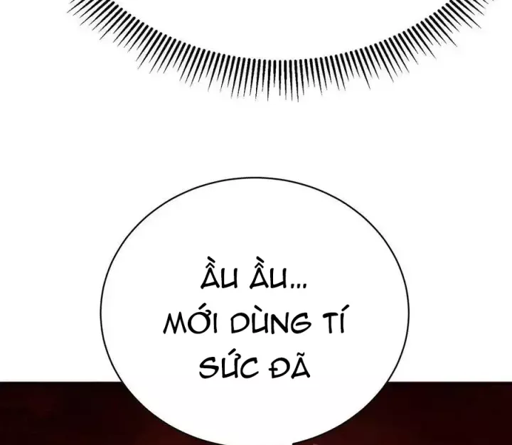 Ta Nhặt Được Thuộc Tính Tại Tu Chân Giới: Chapter 274