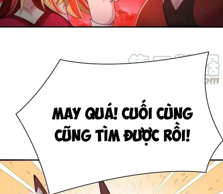 Ta Nhặt Được Thuộc Tính Tại Tu Chân Giới: Chapter 274