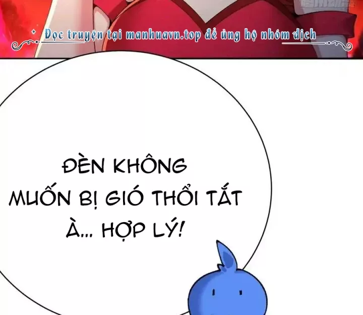 Ta Nhặt Được Thuộc Tính Tại Tu Chân Giới: Chapter 274