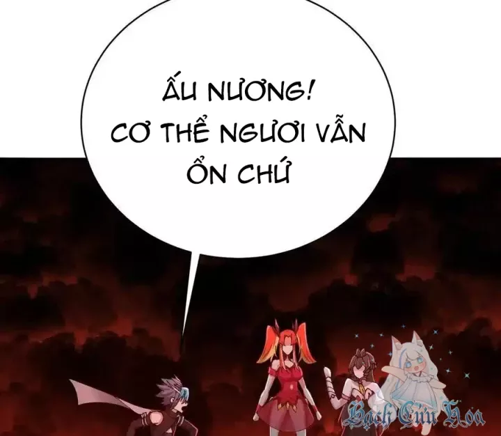 Ta Nhặt Được Thuộc Tính Tại Tu Chân Giới: Chapter 274