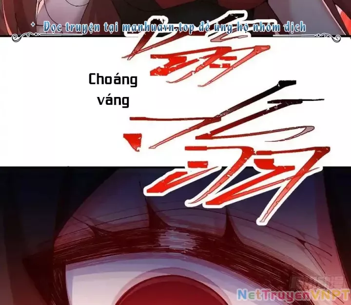 Ta Nhặt Được Thuộc Tính Tại Tu Chân Giới: Chapter 274