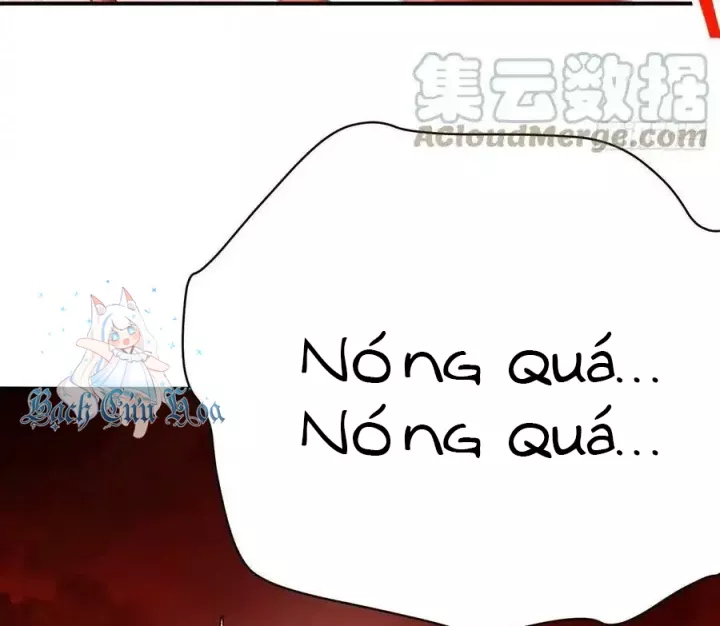 Ta Nhặt Được Thuộc Tính Tại Tu Chân Giới: Chapter 274