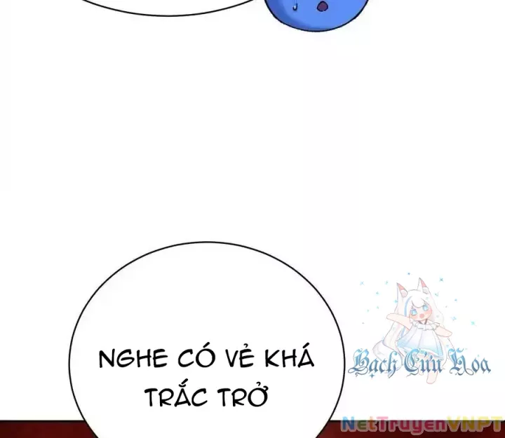 Ta Nhặt Được Thuộc Tính Tại Tu Chân Giới: Chapter 274