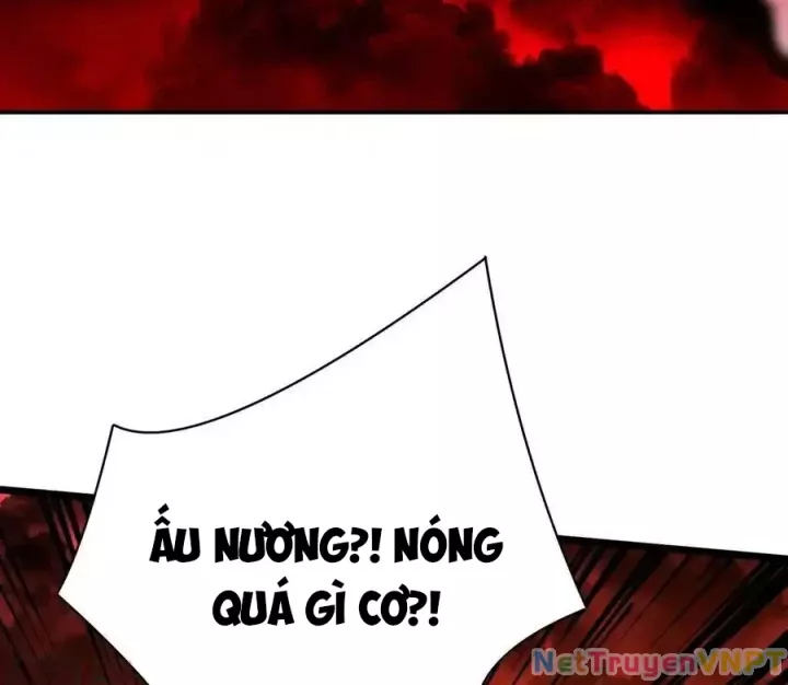 Ta Nhặt Được Thuộc Tính Tại Tu Chân Giới: Chapter 274