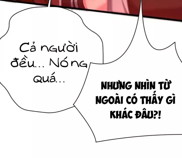 Ta Nhặt Được Thuộc Tính Tại Tu Chân Giới: Chapter 274