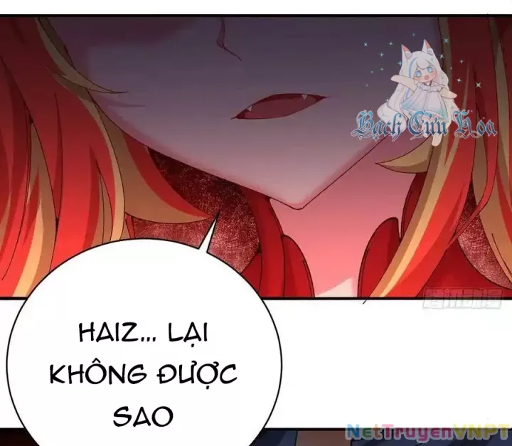 Ta Nhặt Được Thuộc Tính Tại Tu Chân Giới: Chapter 274