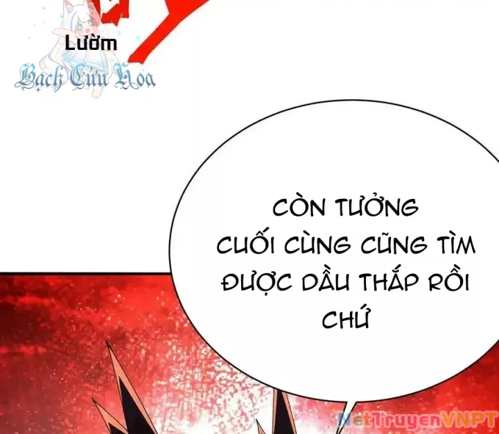 Ta Nhặt Được Thuộc Tính Tại Tu Chân Giới: Chapter 274