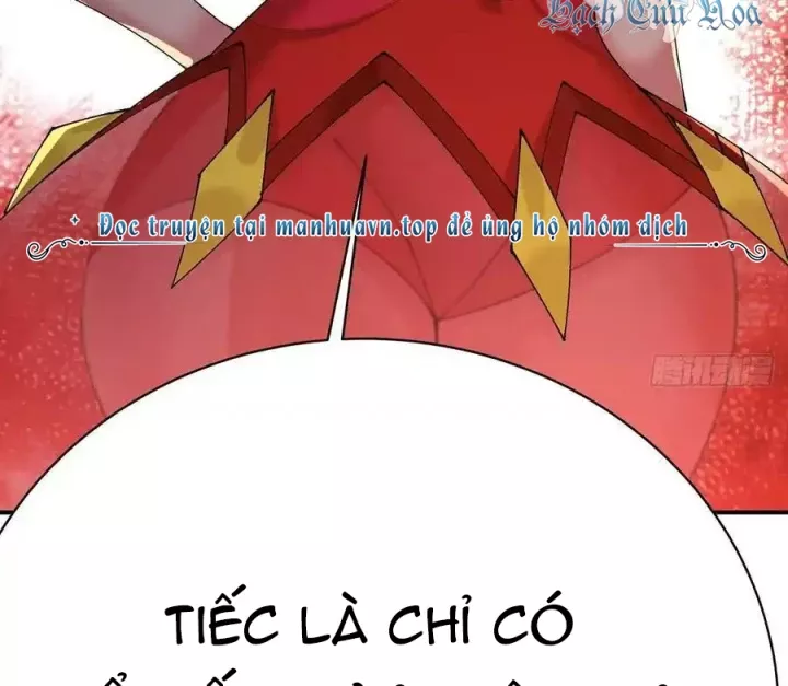 Ta Nhặt Được Thuộc Tính Tại Tu Chân Giới: Chapter 274
